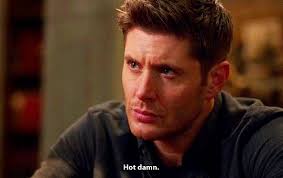 @DeanWin18213274's video Tweet