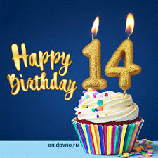 Happy birthday to my amazing grandson. Animated Gif Happy Birthday Grandson Pictures Animations 100 Free