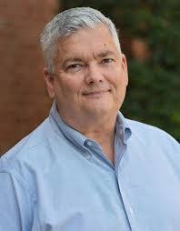 Glenn Lagrone's Instagram, Twitter & Facebook