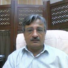 Happy and prosperous Eid Mubarak