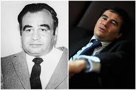 La sonrisa indeleble de Jaime Pardo