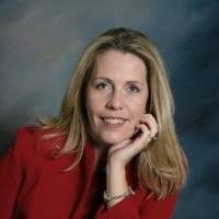 300+ " geiger" profiles