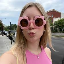 Sabrina Muckle and Patrick Paulsen's Wedding Website