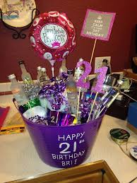 Daughter 21st Birthday Gift Ideas For Girls 21 Birthday Ideas The 20 Best Ideas For 21 Birthday Gift Ideas 21st Birthday Gifts 21st Birthday Basket Birthday Gifts For Bestfriends