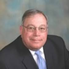 Dr. Harvey Baron, MD