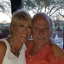 Class of 1966 contact info for Bill English