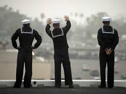 Maybe you would like to learn more about one of these? Us Navy Veterans Mesothelioma Advocate Now Urges A Navy Veteran With Mesothelioma To Call For Direct Access To Attorney Erik Karst Of Karst Von Oiste Your Compensation Claim Targets Equipment Manufacturers
