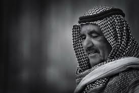 القرآن الكريم بصوت القارئ الشيخ أحمد محمد سلامه mp3 quran يمكنك استماع كل سورة على حده للشيخ. Ù…Ø­Ù…Ø¯ Ø§Ù„Ø¹ÙˆØ§Ø¯ÙŠ Mohmmedalawadi ØªÙˆÙŠØªØ±
