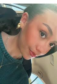 tis the damn season 🍁