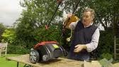 With best at hire you can book your garden tools and equipment anytime, 24/7 either online or over the phone. Electric Lawn Raker Instructional Video Hss Hire Youtube