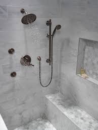 Maybe you would like to learn more about one of these? Delta Shower System Hydrachoice Body Sprays With Video Faucetlist Com