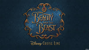 logo disney wallpapers hd resolution logo disney wallpapers hd resolution