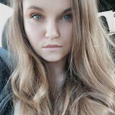 Tips for achieving high-mid fire look with low fire glazes