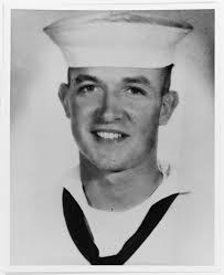 Marvin Glenn Shields