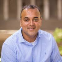 Kent Breaux Email & Phone Number