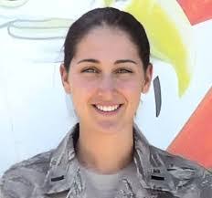 Mark Adolph's Instagram, Twitter & Facebook