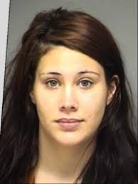 Sex trafficker indicted in Denton County