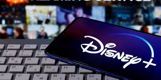 La suscripción anual a Disney Plus costará 1599 pesos en México