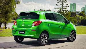 Sepatutnya, soal jimat minyak atau tidak bukanlah isu relevan. 9 Model Kereta Paling Jimat Minyak Di Malaysia Iluminasi