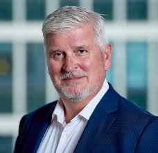 Velkommen til vores seks nye kollegaer