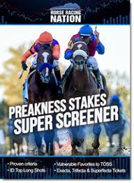 Discover the latest kitchen trends. Preakness Stakes 2021 How To Hit The Superfecta