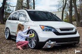 Honda repair panels body panels for honda cars raybuck. Start Young Crv Honda Crv Honda Vtec Honda Hrv