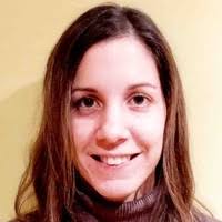 100+ perfiles de «Eva Pino»