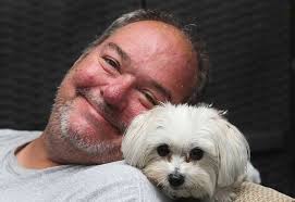 View Local Obituaries in Florida