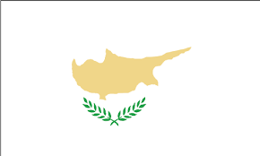 Celebrate all that cyprus has to offer with this flag. Cyprus Flag Description Government