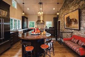 Search for other architects & builders services in califon on the real yellow pages®. Romancing The Stone Designnj