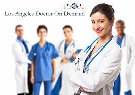 los angeles house call doctor sos doctor house call doctor doctor on call house call