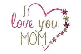 Untuk itu, di momen spesial hari ibu, tidak ada salahnya untuk mengucapkan selamat hari ibu kepada ibu kita tercinta. Selamat Hari Ibu