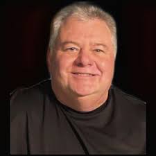 To awaken God's people…. ENTRY...