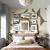 Master Bedroom Bedroomideas