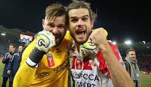 Apply online today · find your next job · get free job alerts Vormittags Buro Am Abend Cup Hit Gegen Salzburg Die Jobs Der Gak Cup Helden Seite 1