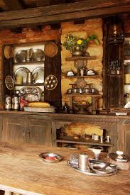 Pin On The Asian Kitchen