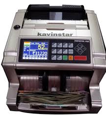 5.3 kores easy count 440 currency counting machine. Kavinstar Mix Value Cash Counting Machine With Fake Currency Detector Dimensions 300 X 257x 165mm Rs 7500 Piece Id 21294811091