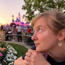 Howdy Wilson Wranglers! Meet our new fourth grade teacher, Emily  Fleckenstein. "Hi! I'm Emily Fleckenstein. I am a first year teacher who  will be teaching 4th grade this 2019-2020 school year. I'm