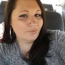 Amazon.com: Jenny Donovan: books, biography, latest update