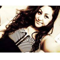 Maria Rayos (mariar2972)