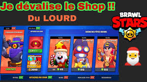 Our brawl stars skin list features all of the currently available character's skins and their cost in the game. Brawl Stars Fr Enorme Je Devalise Le Shop Skin Pirate De Carl Skin Colt Corsaire Star Power Youtube