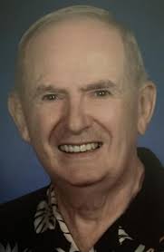 Ronald Alan Beach Obituary May 31, 2024