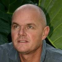 Adrian Christopher Wilkins