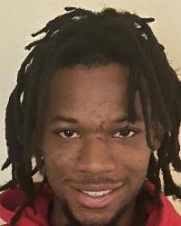 BoxRec: Malik Witherspoon