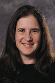 Deborah Lucas's Instagram, Twitter & Facebook