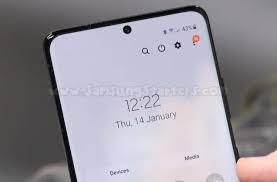 Maybe you would like to learn more about one of these? 5 Cara Mengatur Jam Di Hp Samsung Tanggal Zona Waktu Samsungstarters Com