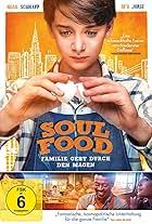 Nur ein einziges Leben (2020)