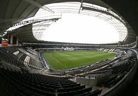 We did not find results for: Kc Stadium Hull City Hull City Football Stadiums Stadium