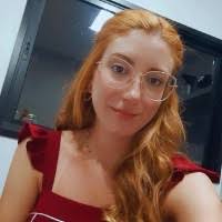 200+ perfis com “Angotti”