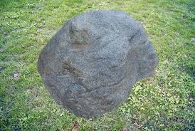 Einen Kunstfelsen Selber Bauen Poolselberbauen Einen Kunstfelsen Selber Bauen Diy Backyard Landscaping Pool Designs Backyard Pool Designs